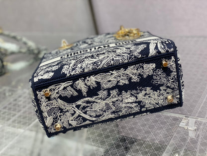 BAG-DIOR-W-LY-097