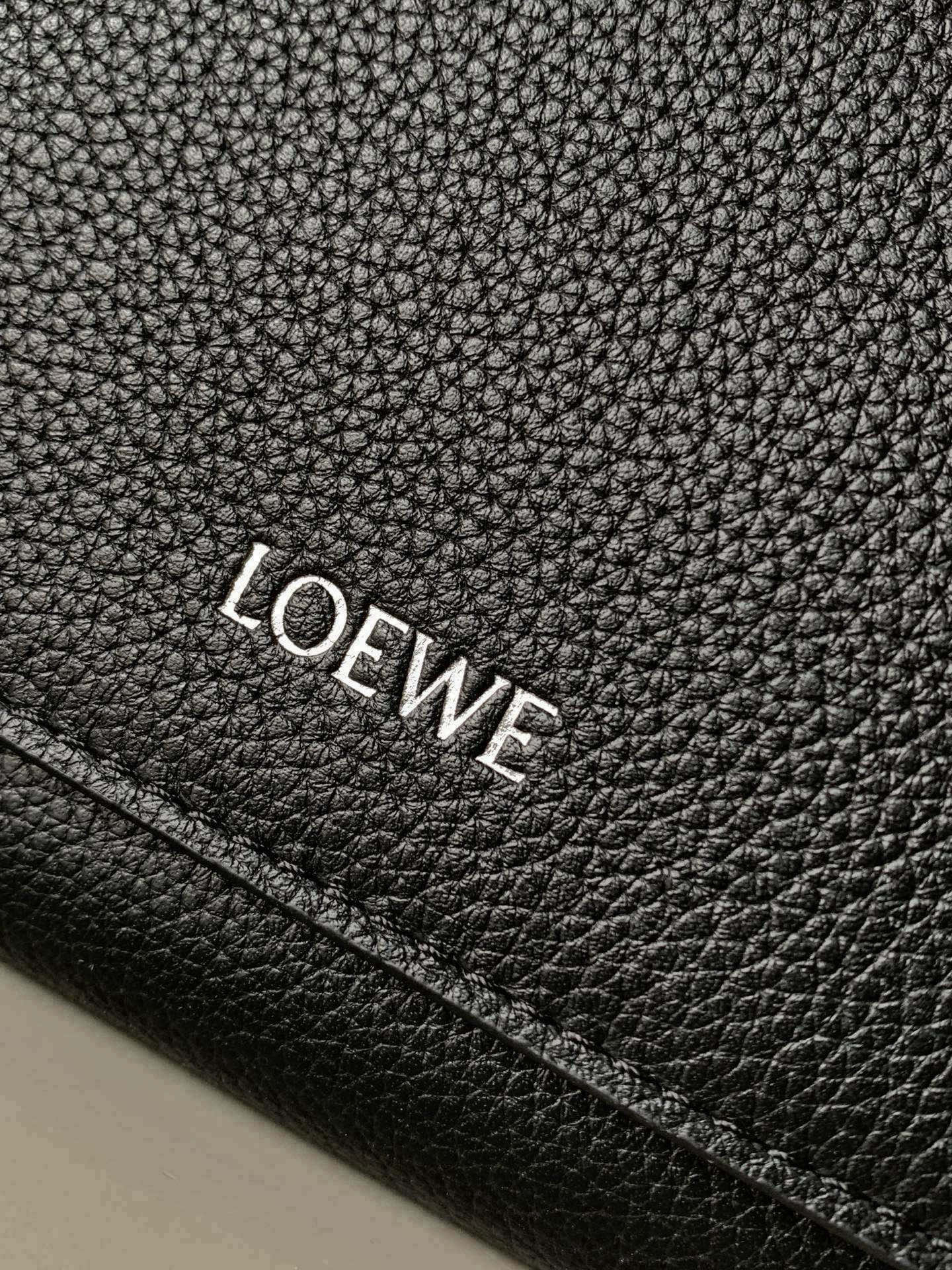 BAG-LW-304