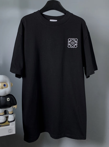 TS-LOEWE-NEW-155