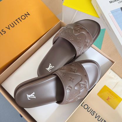 SHOES-LV-LY-644