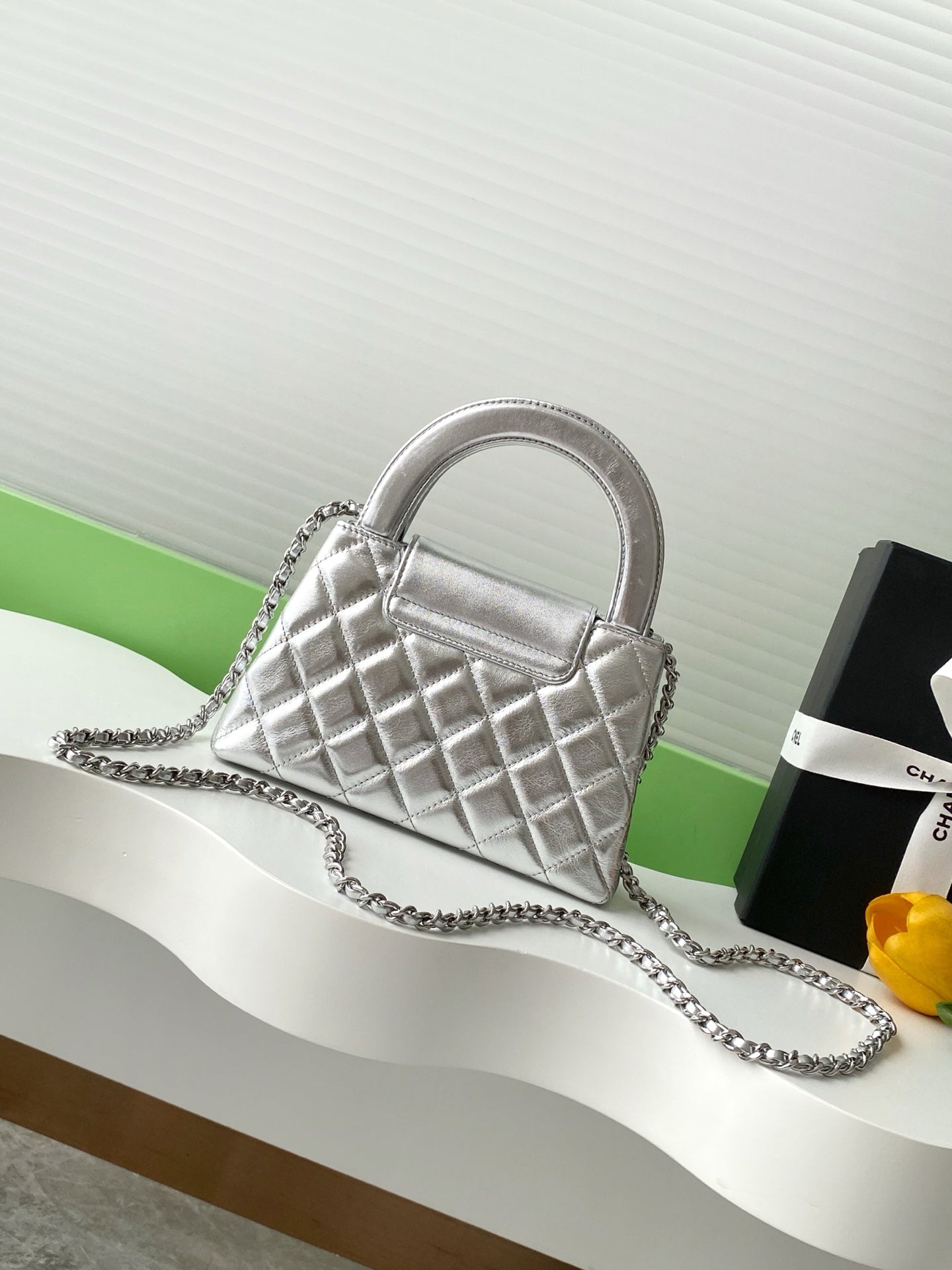 BAG-CHANEL-263