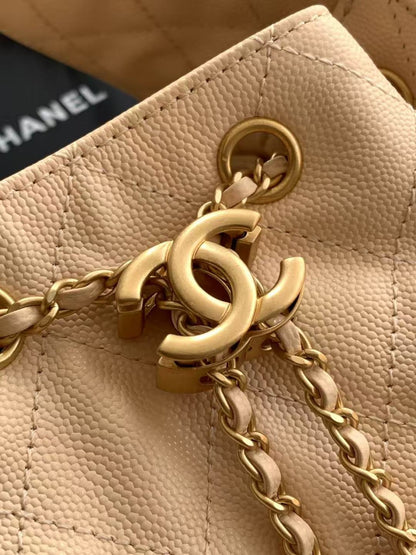 BAG-CHANEL-410