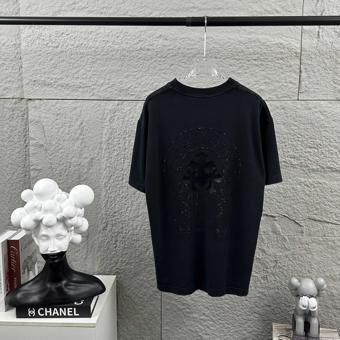 TS-CH-NEW-055