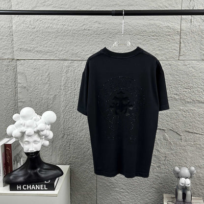 TS-CH-NEW-055