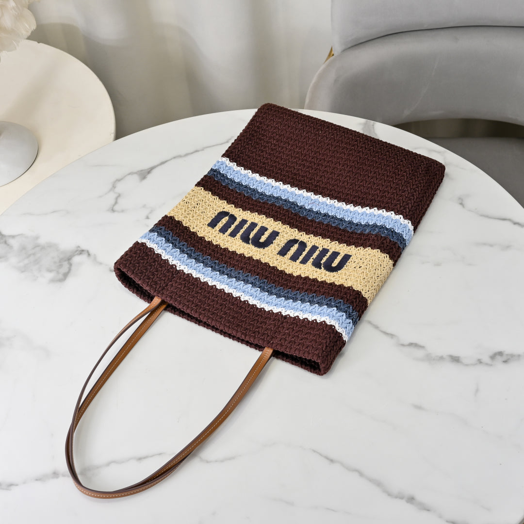 BAG-MIUMIU-LY-283