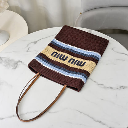 BAG-MIUMIU-LY-283