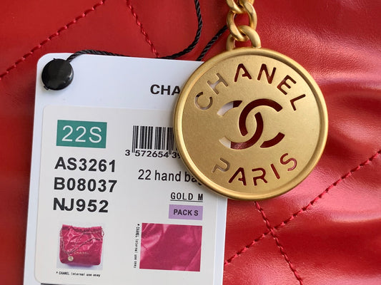 BAG-CHANEL-672