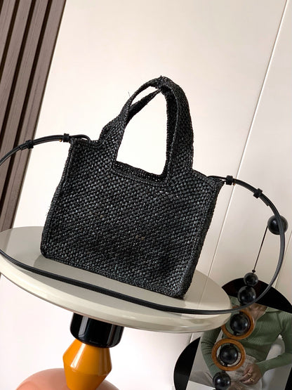 BAG-LW-473