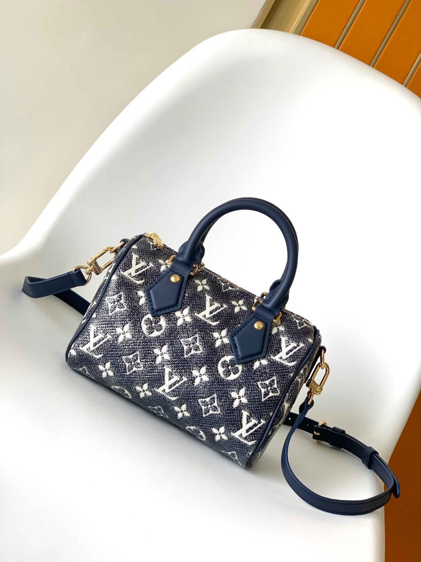 BAG-LV-W-NEW-1324