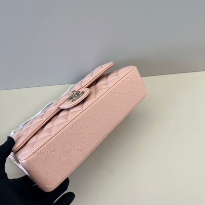 BAG-CHANEL-570