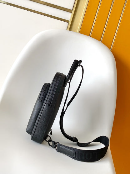BAG-LV-W-NEW-118