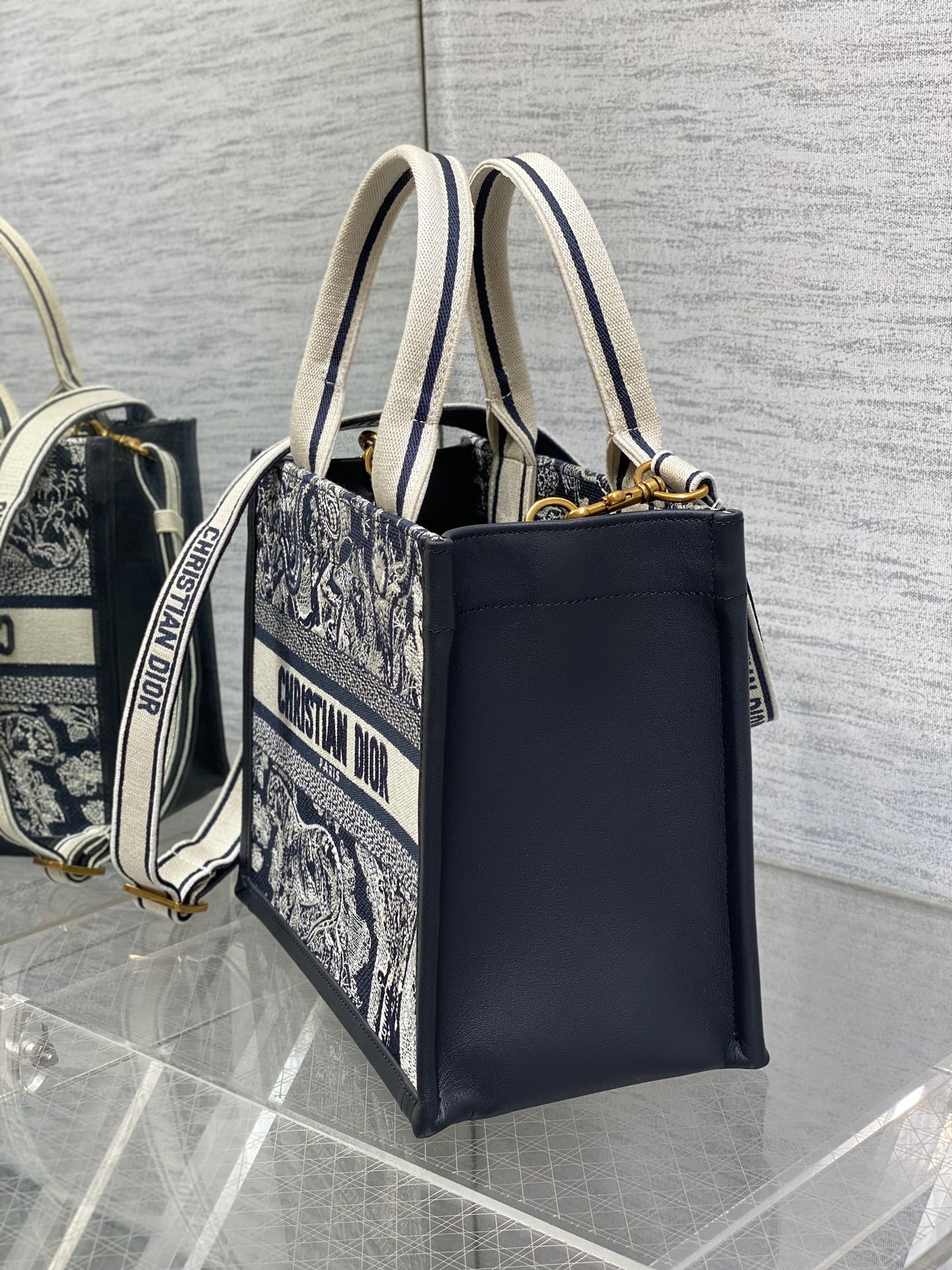 BAG-DIOR-W-LY-867