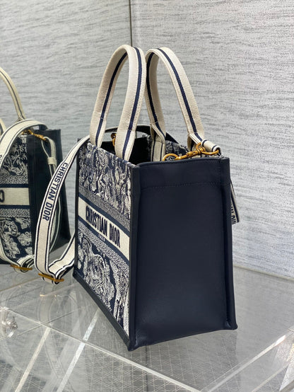 BAG-DIOR-W-LY-867