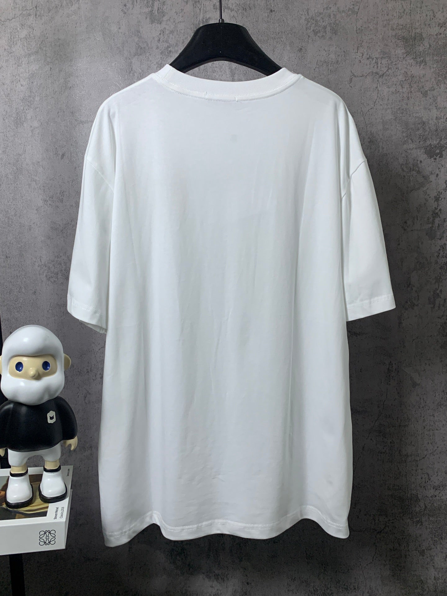 TS-LOEWE-NEW-136