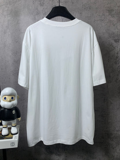 TS-LOEWE-NEW-136