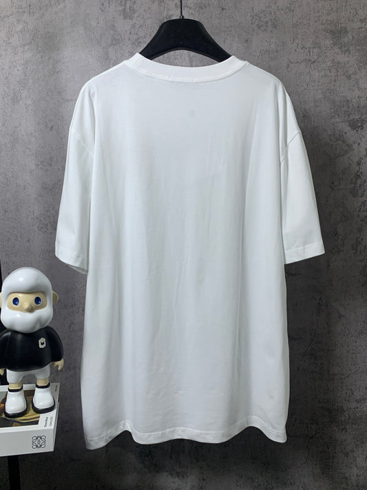 TS-LOEWE-NEW-136