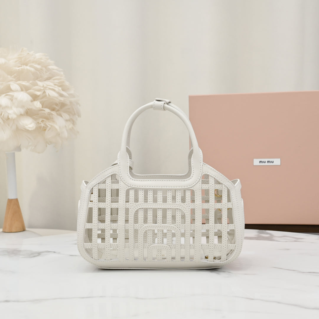 BAG-MIUMIU-LY-342