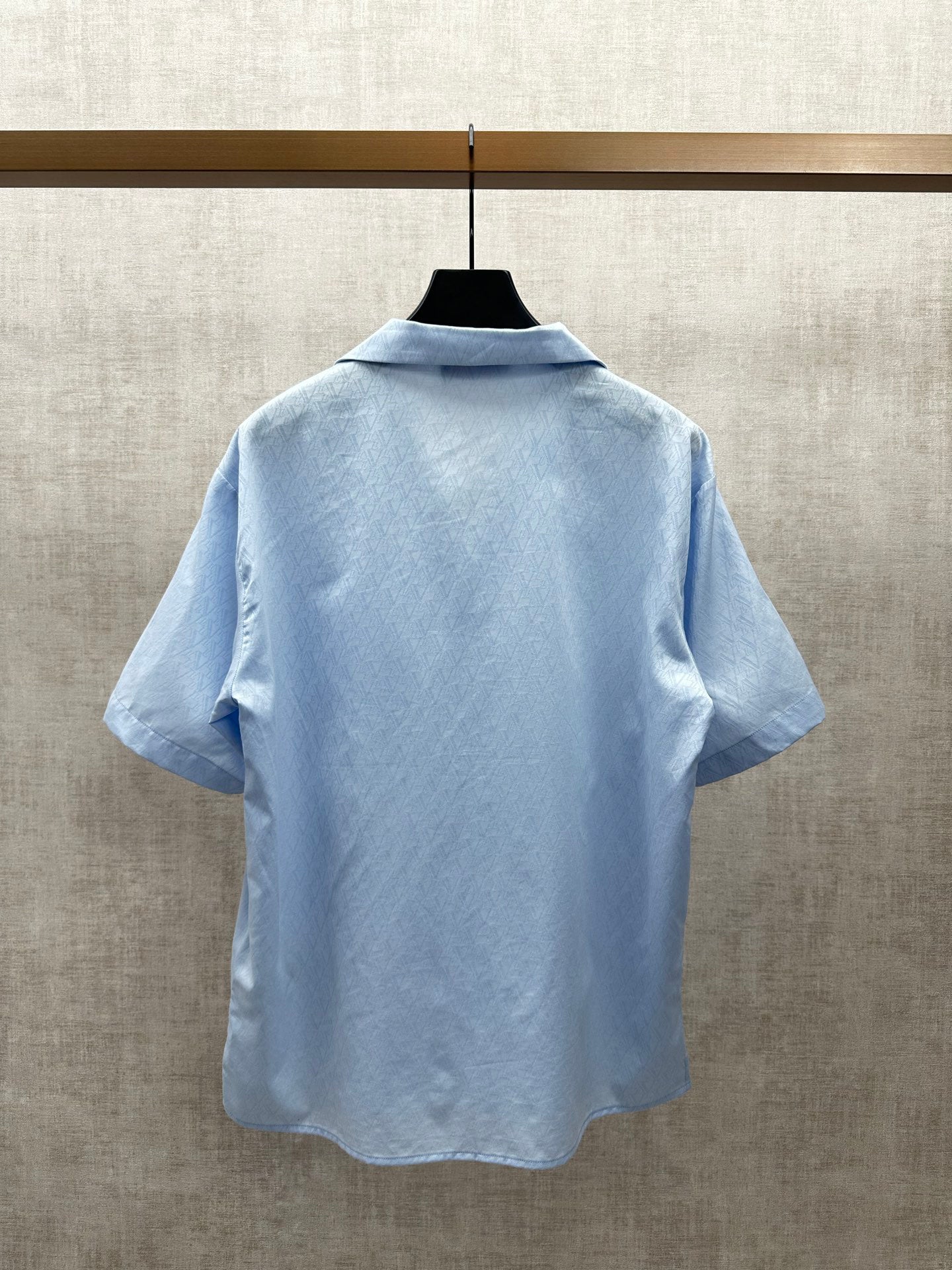 TS-LVNEW-NEW-253