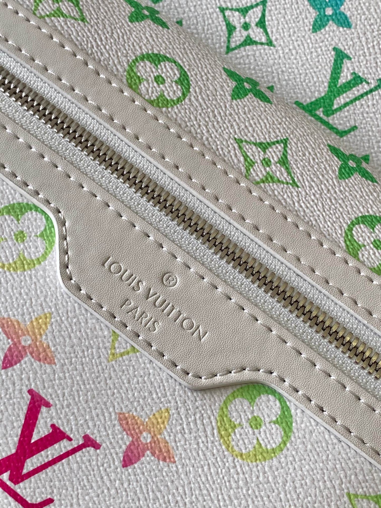 BAG-LV-W-NEW-486