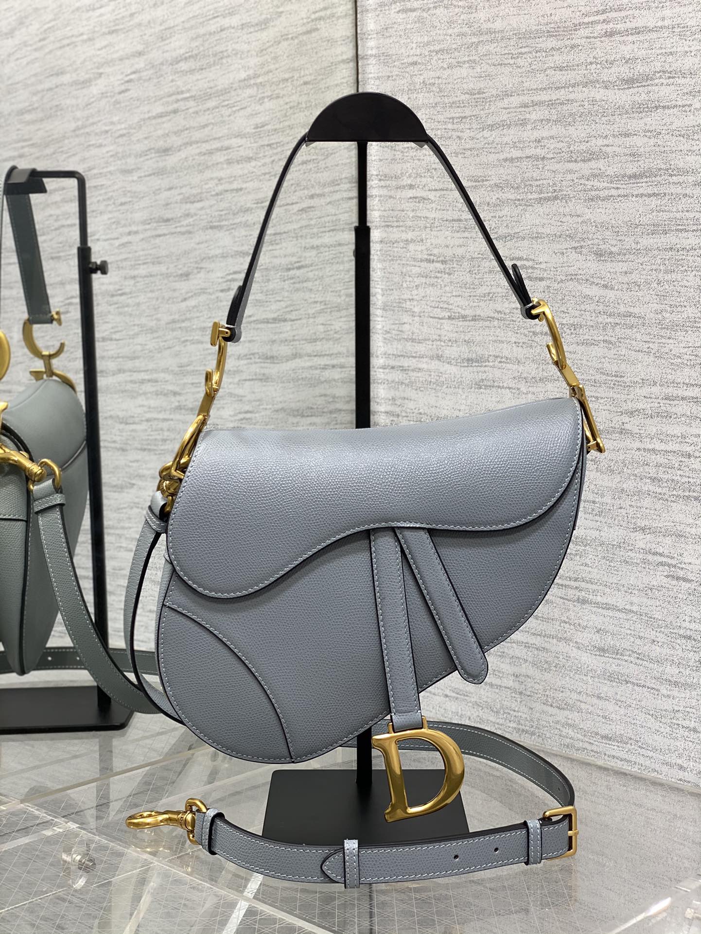 BAG-DIOR-W-LY-063