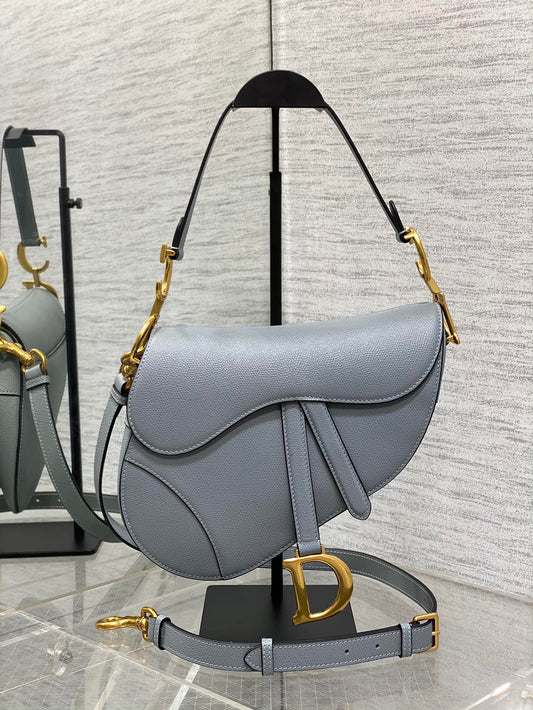 BAG-DIOR-W-LY-063