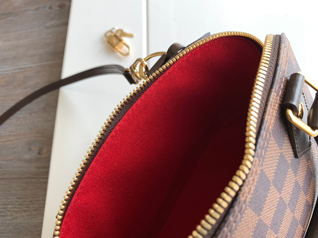 BAG-LV-W-NEW-767