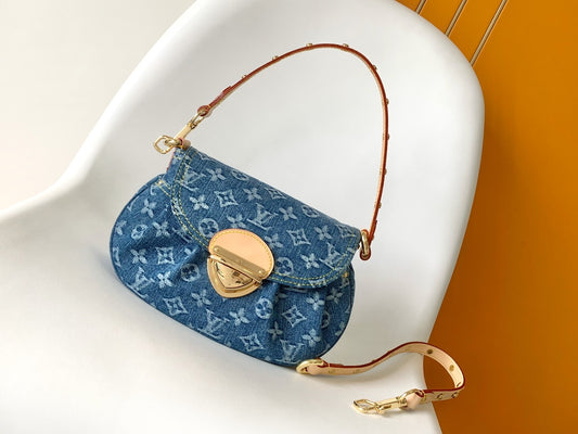 BAG-LV-W-NEW-1407