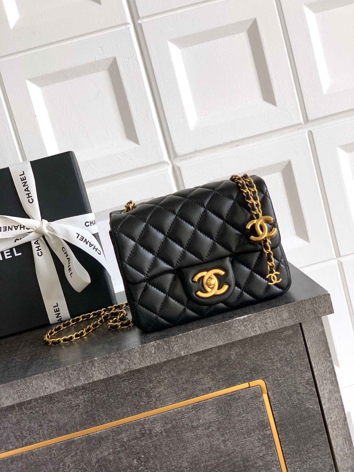 BAG-CHANEL-272