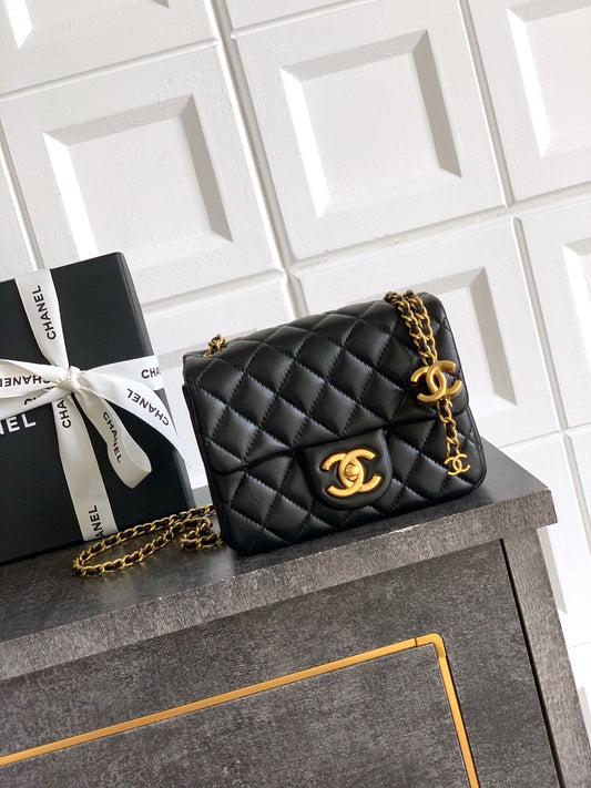 BAG-CHANEL-272