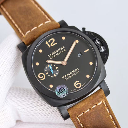WATCH-PNH-W-001