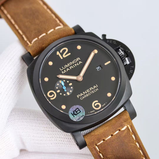 WATCH-PNH-W-001
