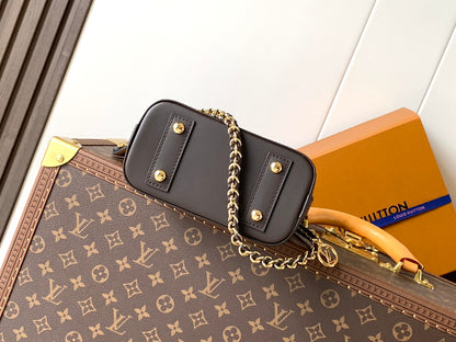 BAG-LV-W-NEW-238