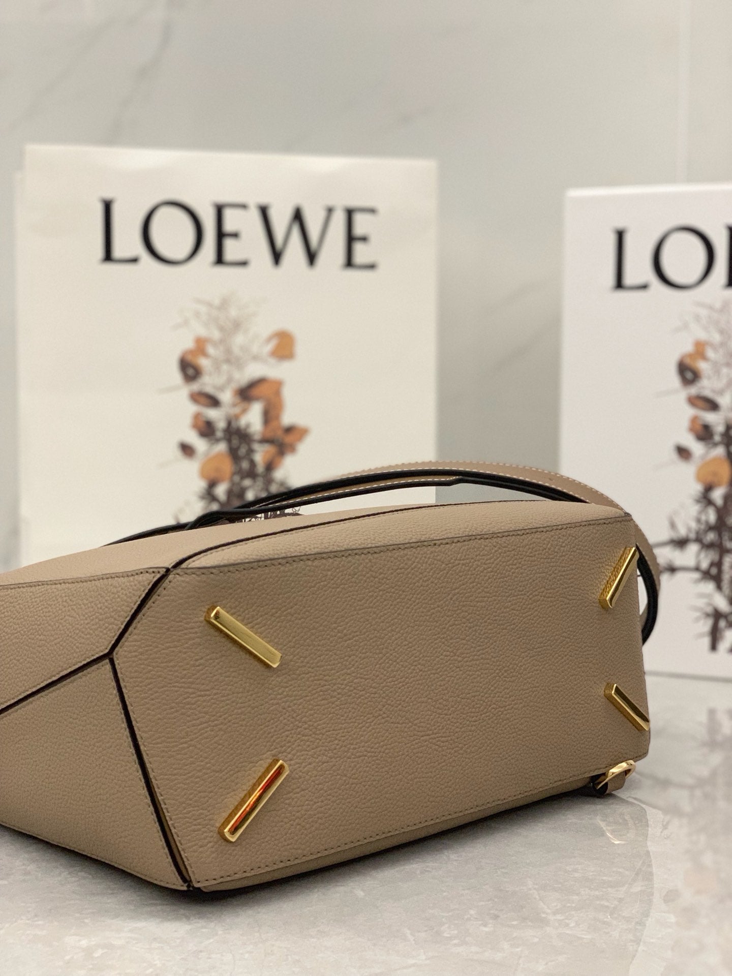 BAG-LW-242