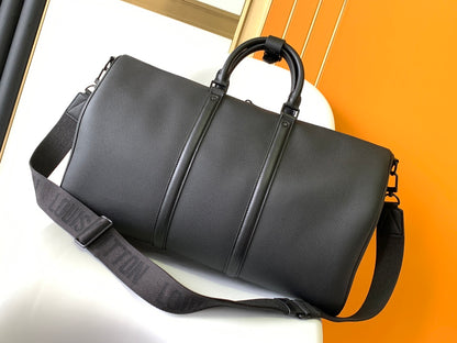 BAG-LV-W-NEW-964
