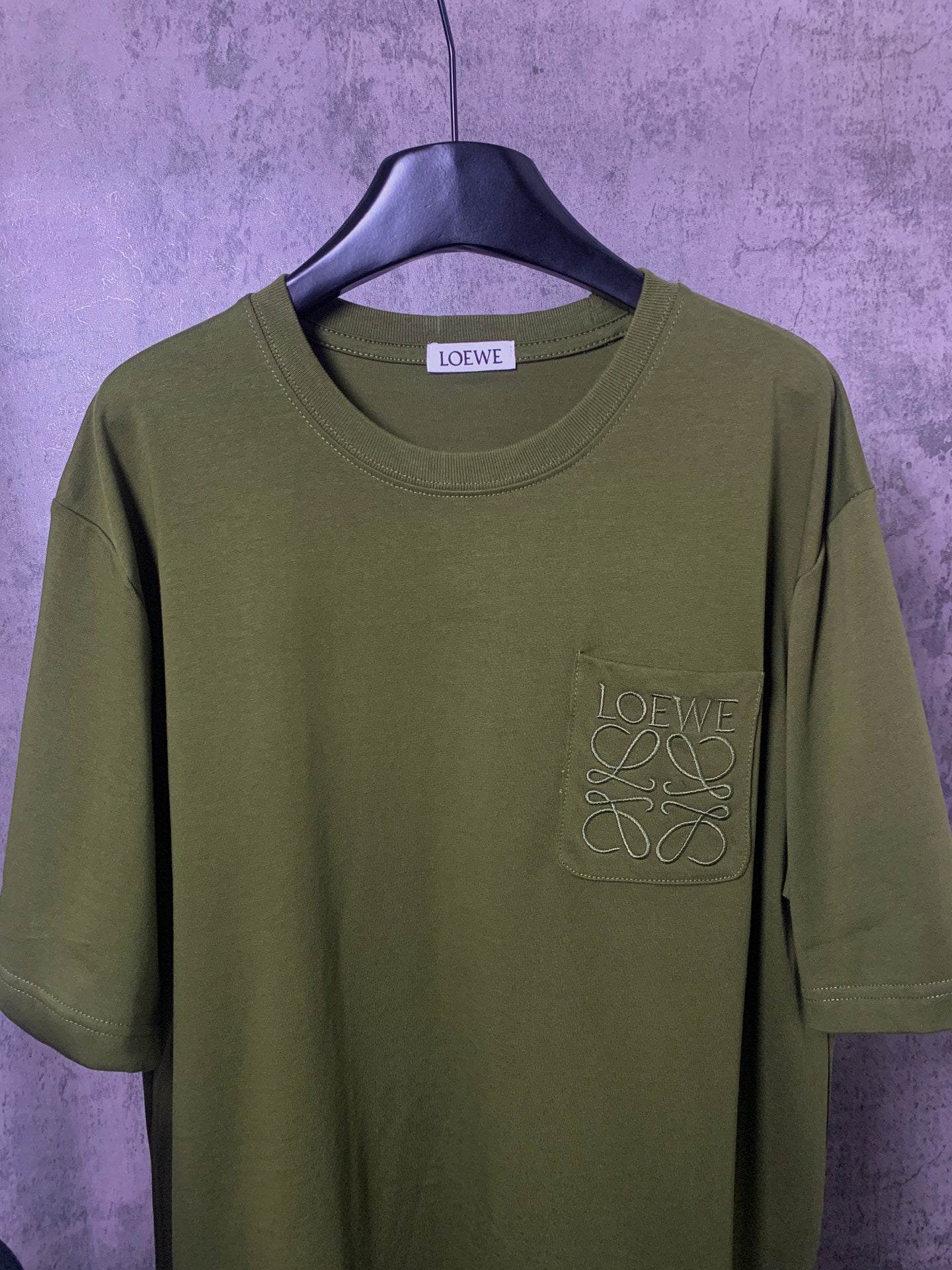 TS-LOEWE-NEW-127