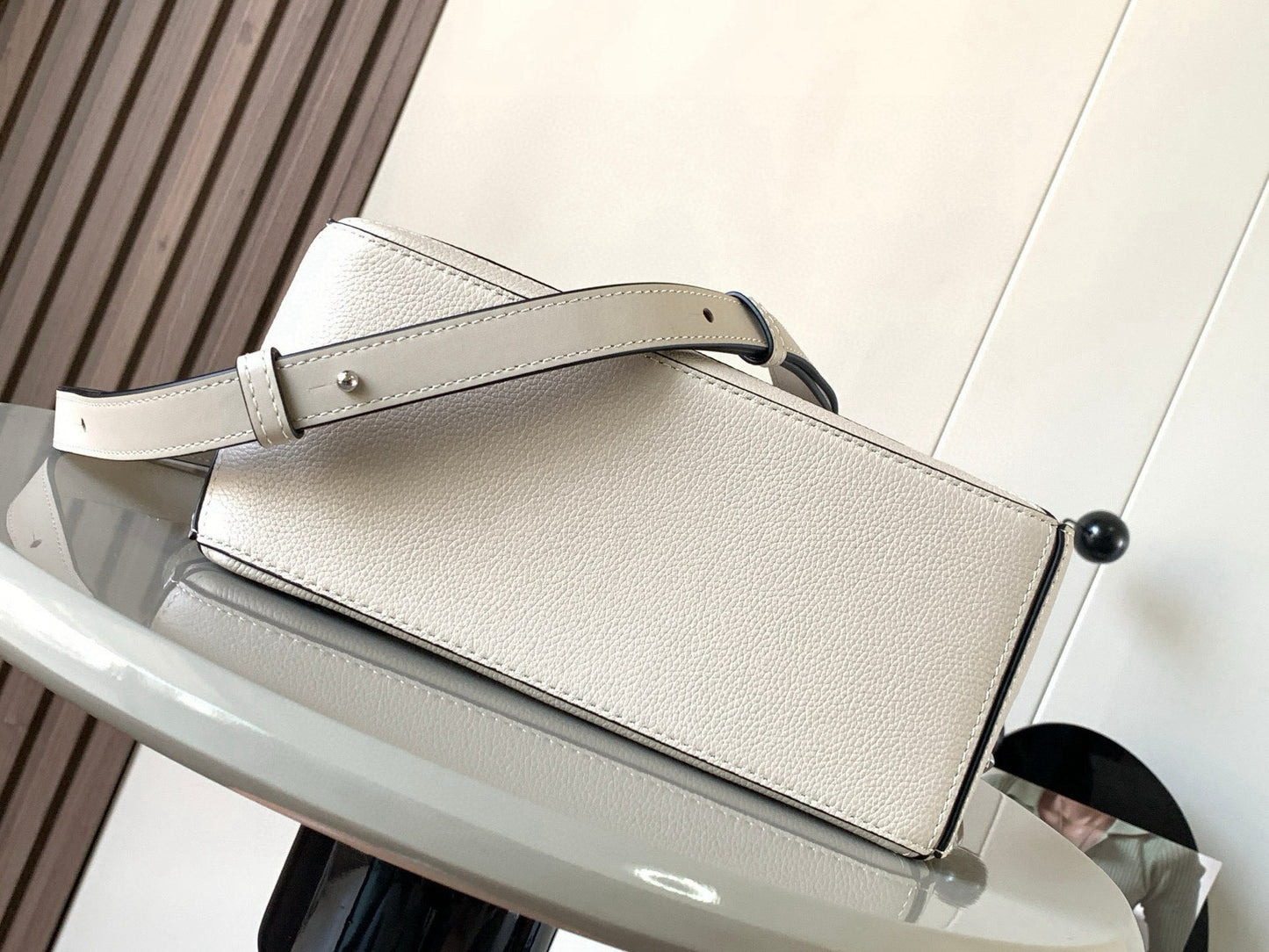 BAG-LW-792