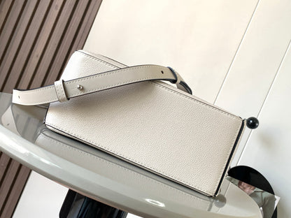 BAG-LW-792