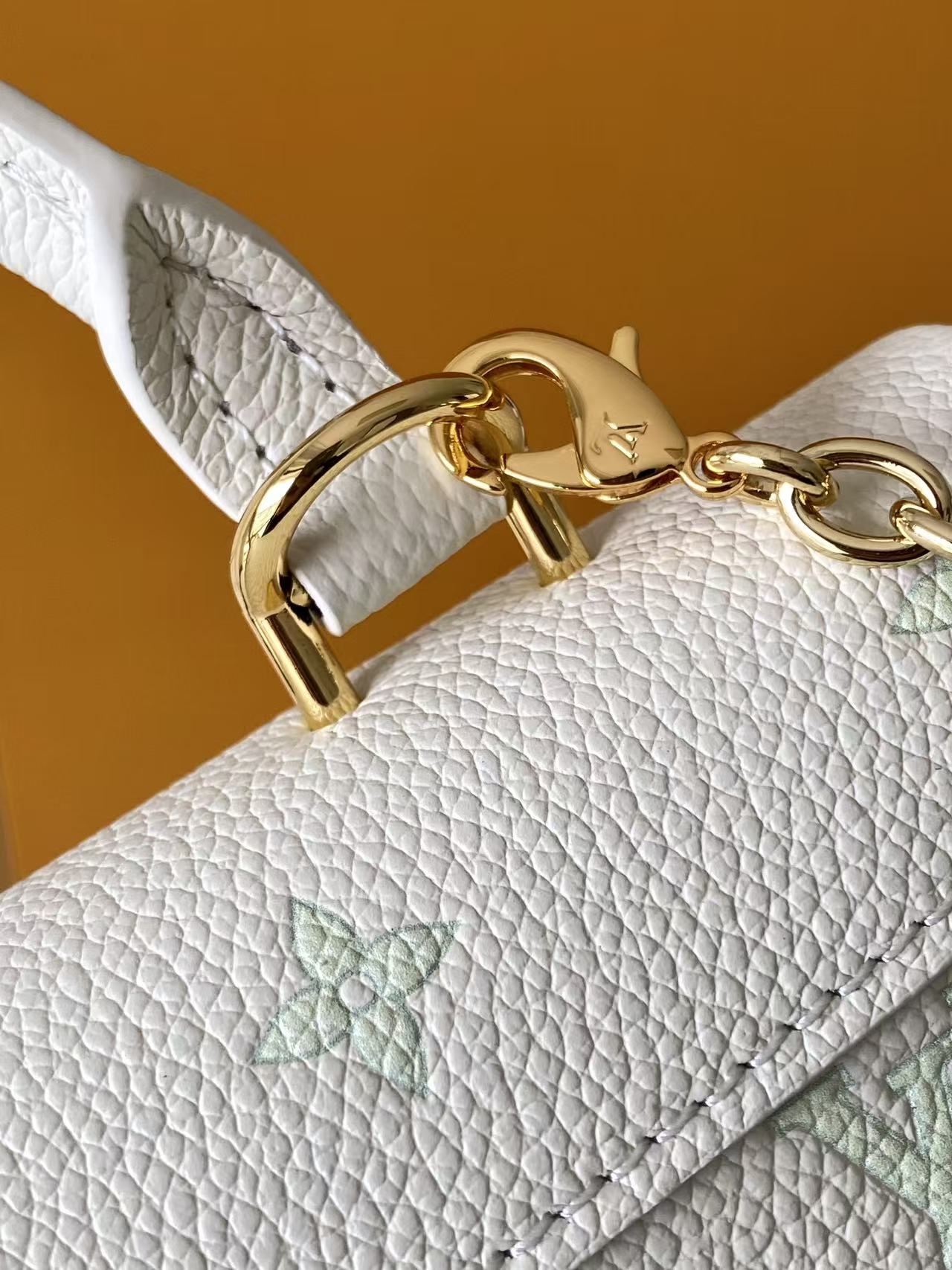 BAG-LV-W-NEW-208