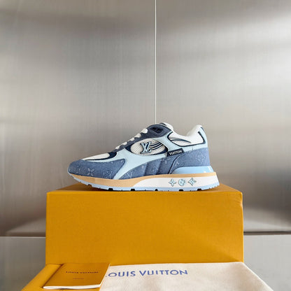 SHOES-LV-LY-458