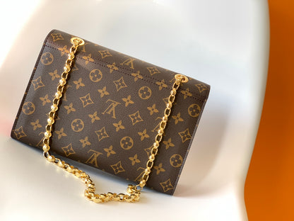 BAG-LV-W-NEW-1006