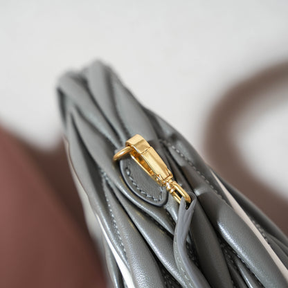 BAG-MIUMIU-LY-352