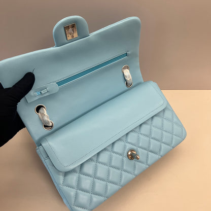 BAG-CHANEL-485