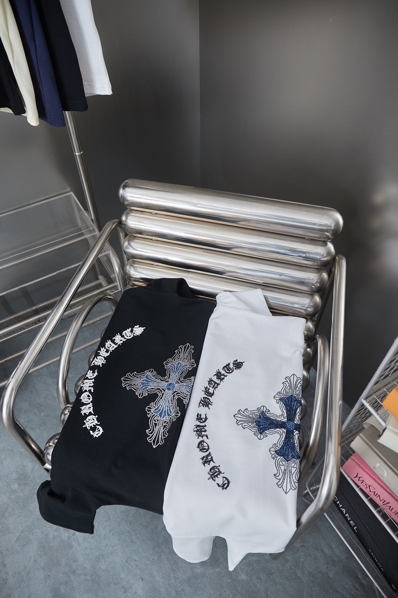 TS-CH-NEW-159