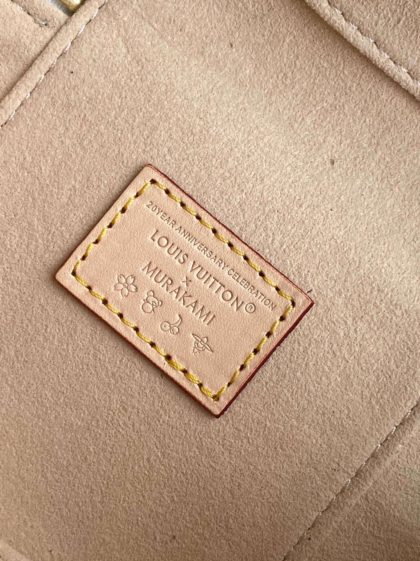 BAG-LV-W-NEW-994