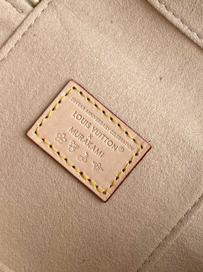 BAG-LV-W-NEW-994