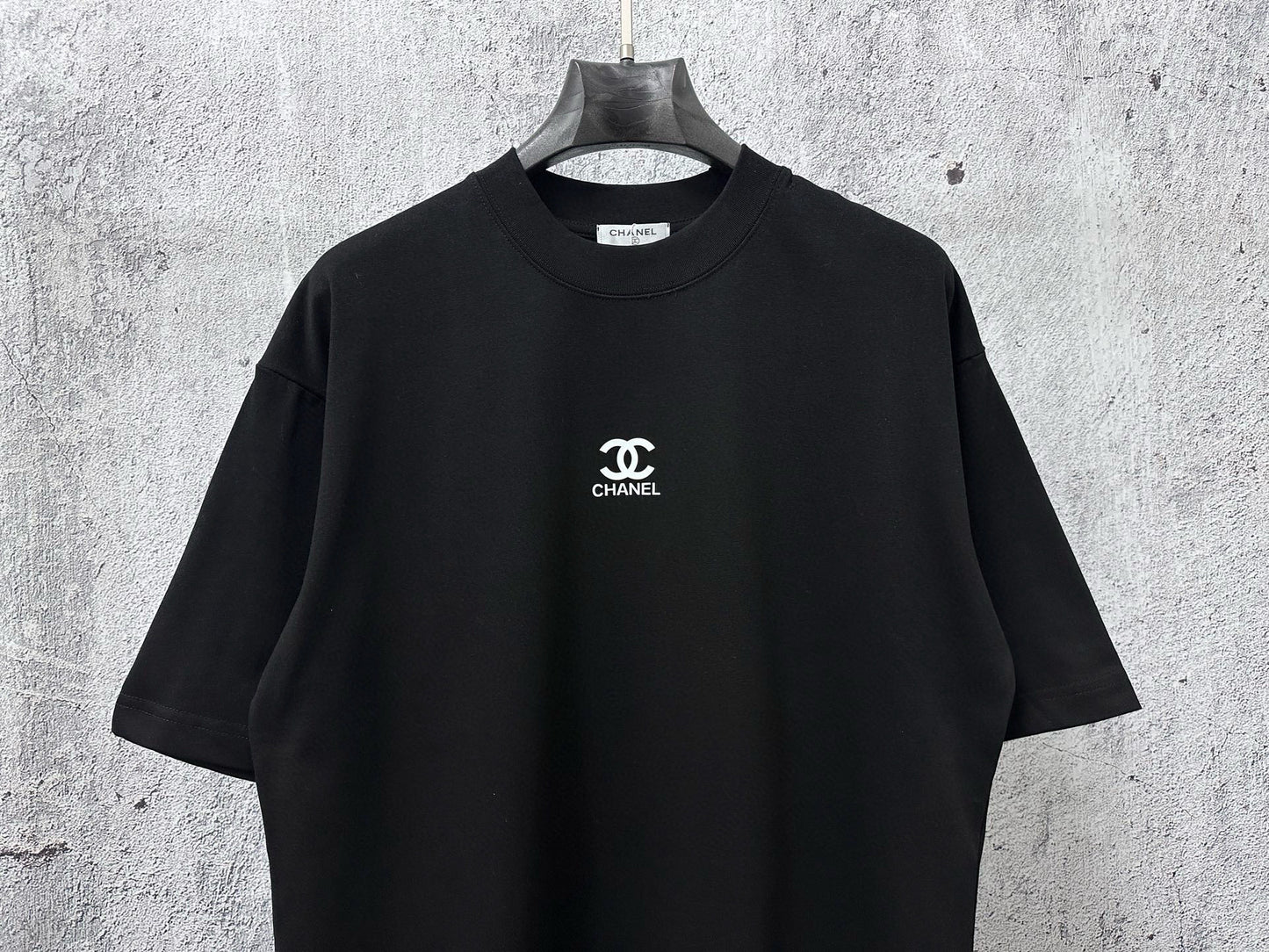 TS-CHANEL-NEW-032