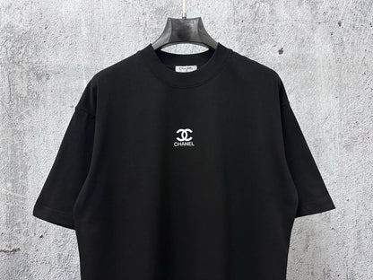 TS-CHANEL-NEW-032