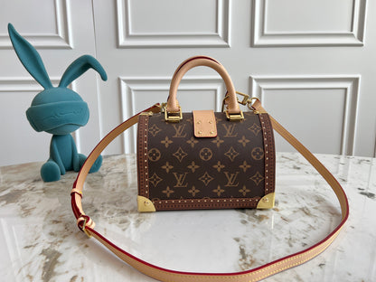 BAG-LV-W-NEW-1395