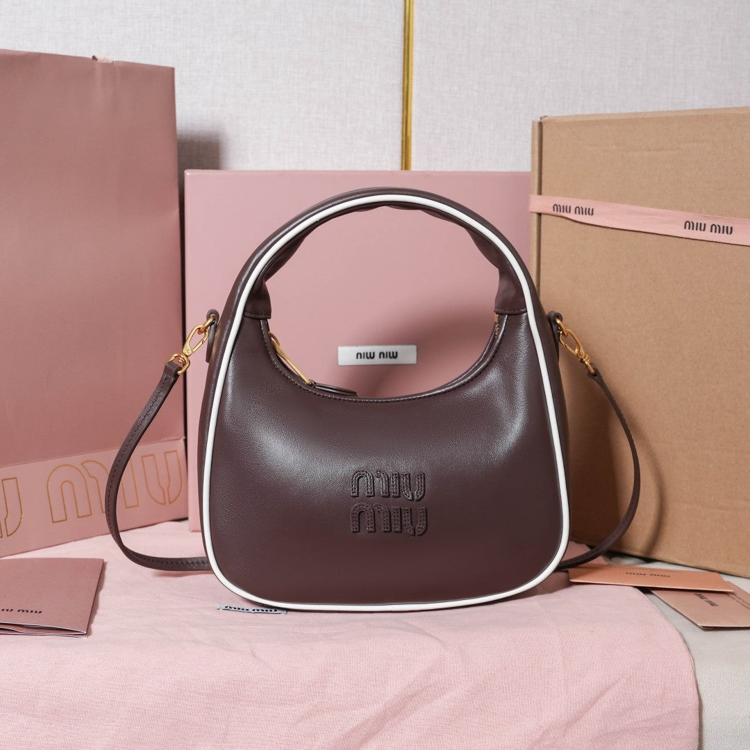 BAG-MIUMIU-LY-321