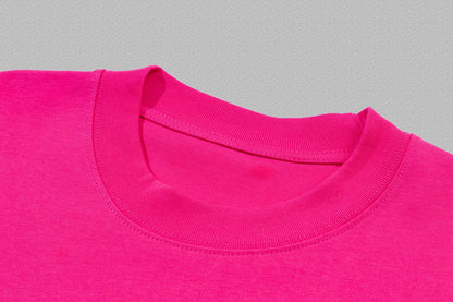 TS-CHANEL-NEW-097